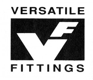 Versatile_Fittings